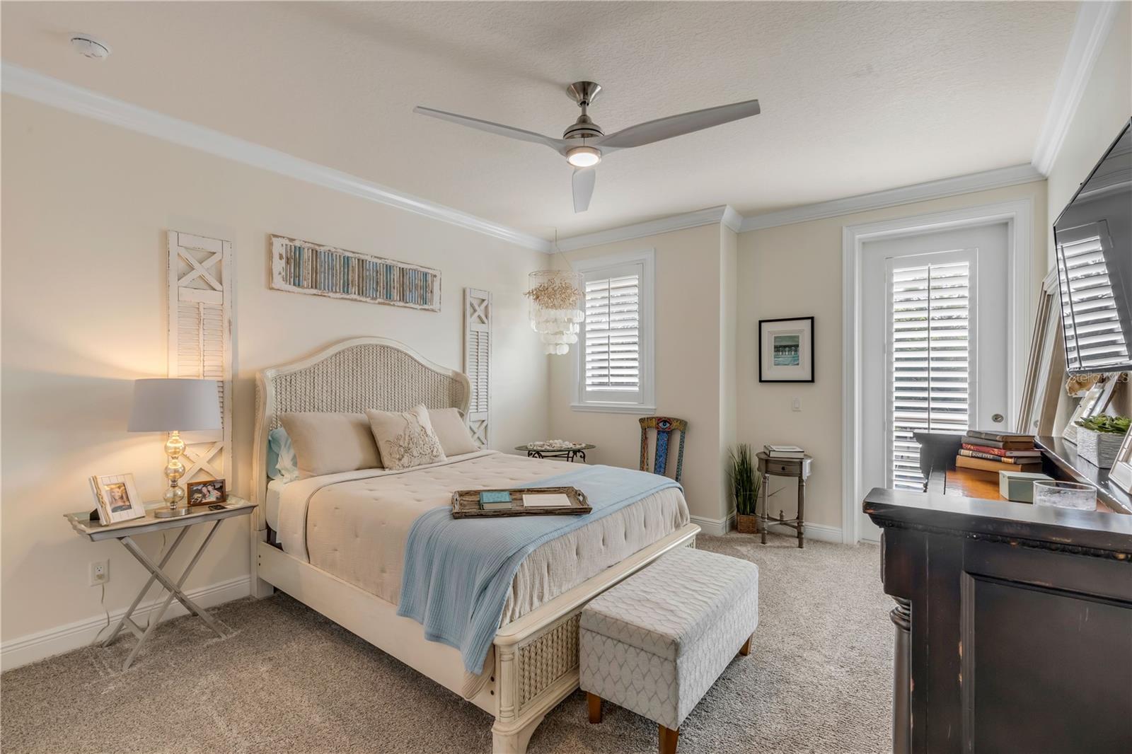 Image 47 of 84 For 123 Marina Bay Drive