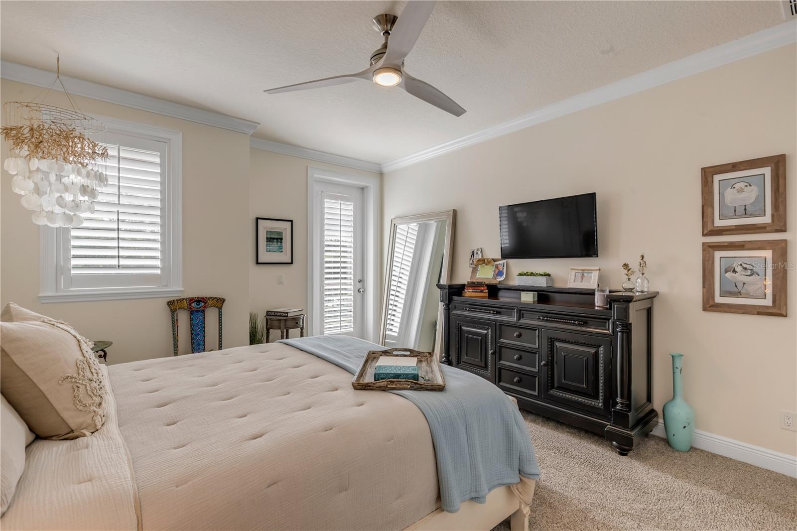 Image 48 of 84 For 123 Marina Bay Drive