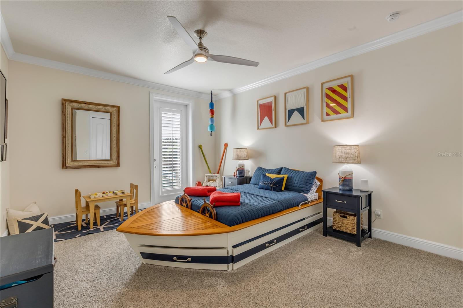 Image 50 of 84 For 123 Marina Bay Drive