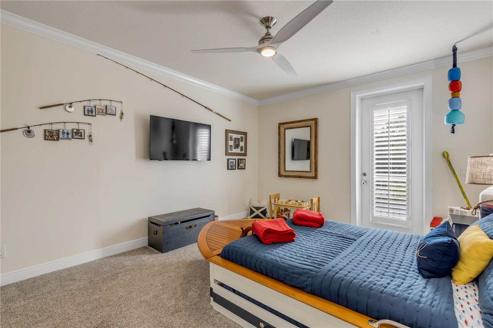 Image 51 of 84 For 123 Marina Bay Drive