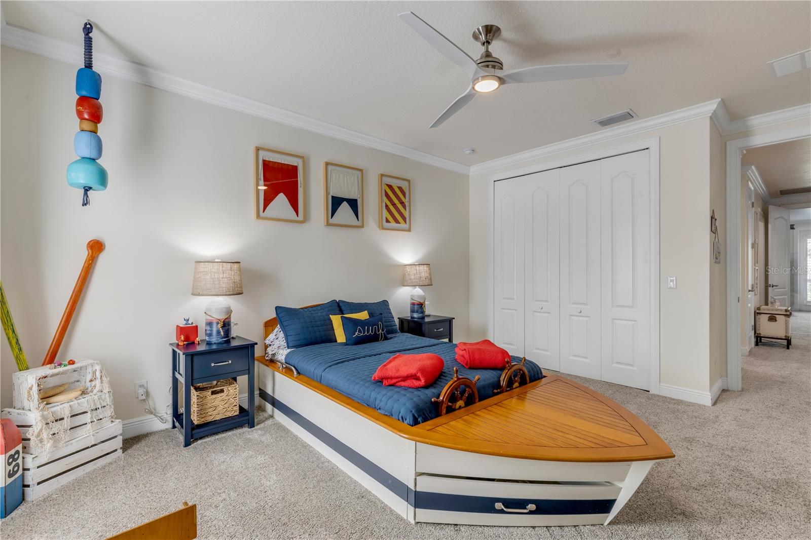 Image 52 of 84 For 123 Marina Bay Drive