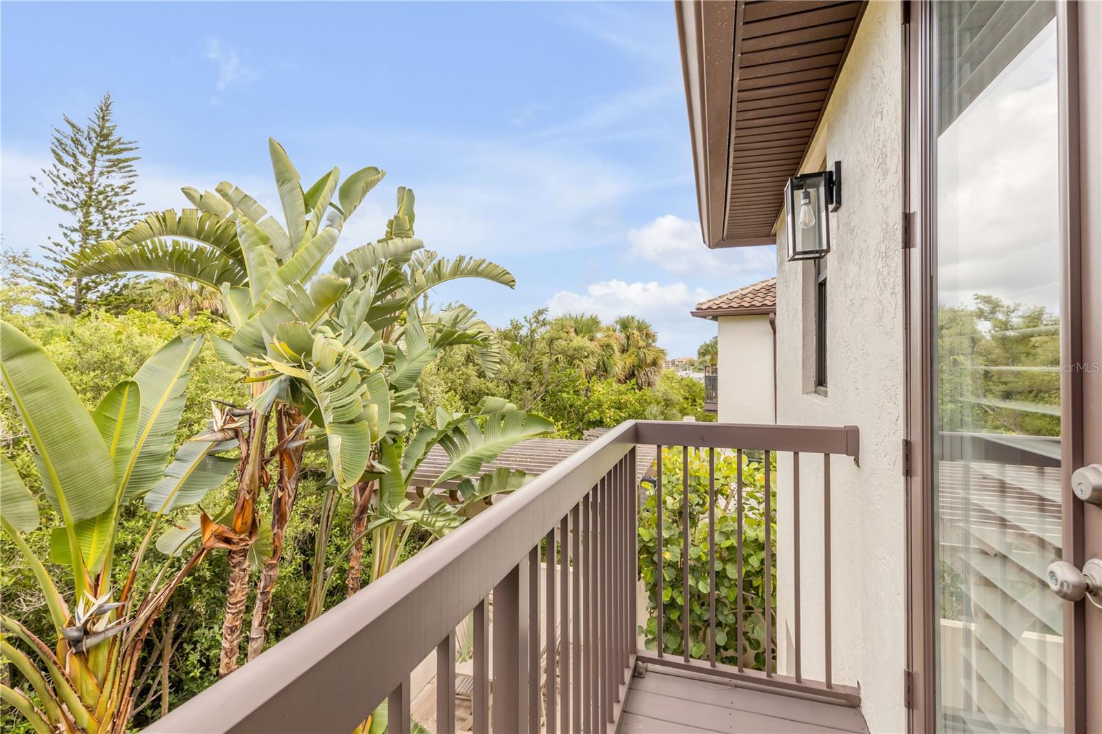 Image 55 of 84 For 123 Marina Bay Drive