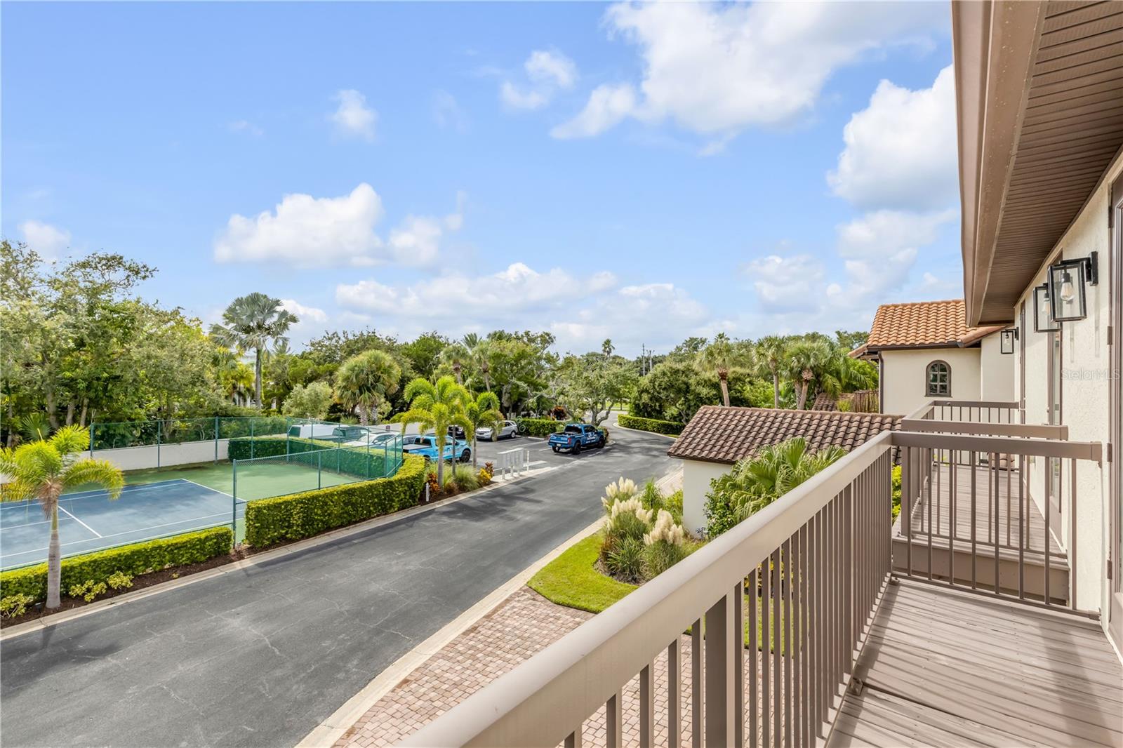 Image 57 of 84 For 123 Marina Bay Drive