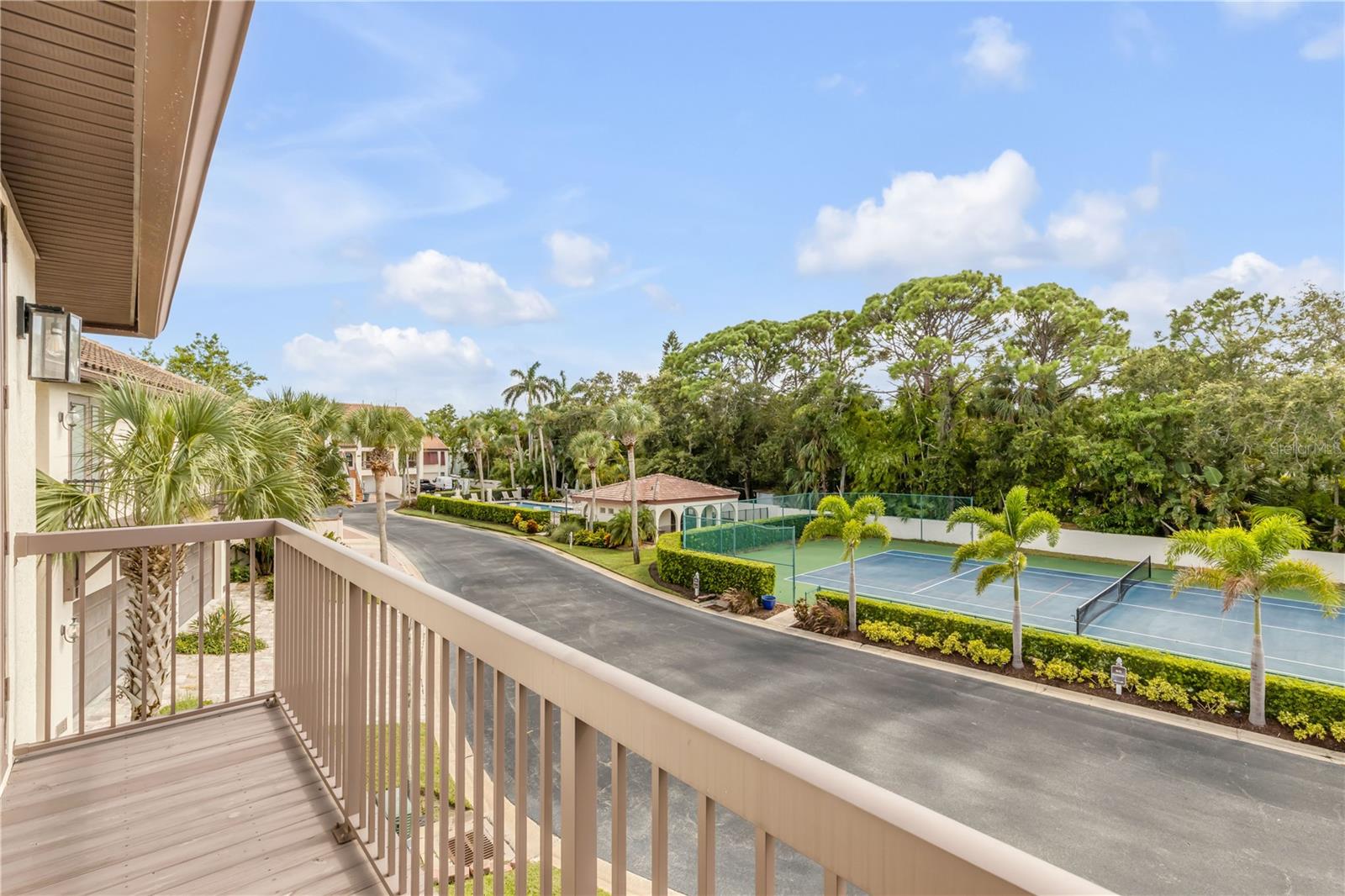 Image 58 of 84 For 123 Marina Bay Drive