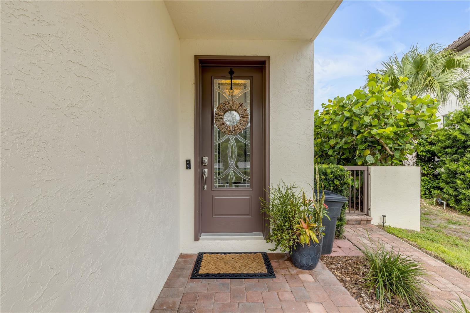 Image 6 of 84 For 123 Marina Bay Drive