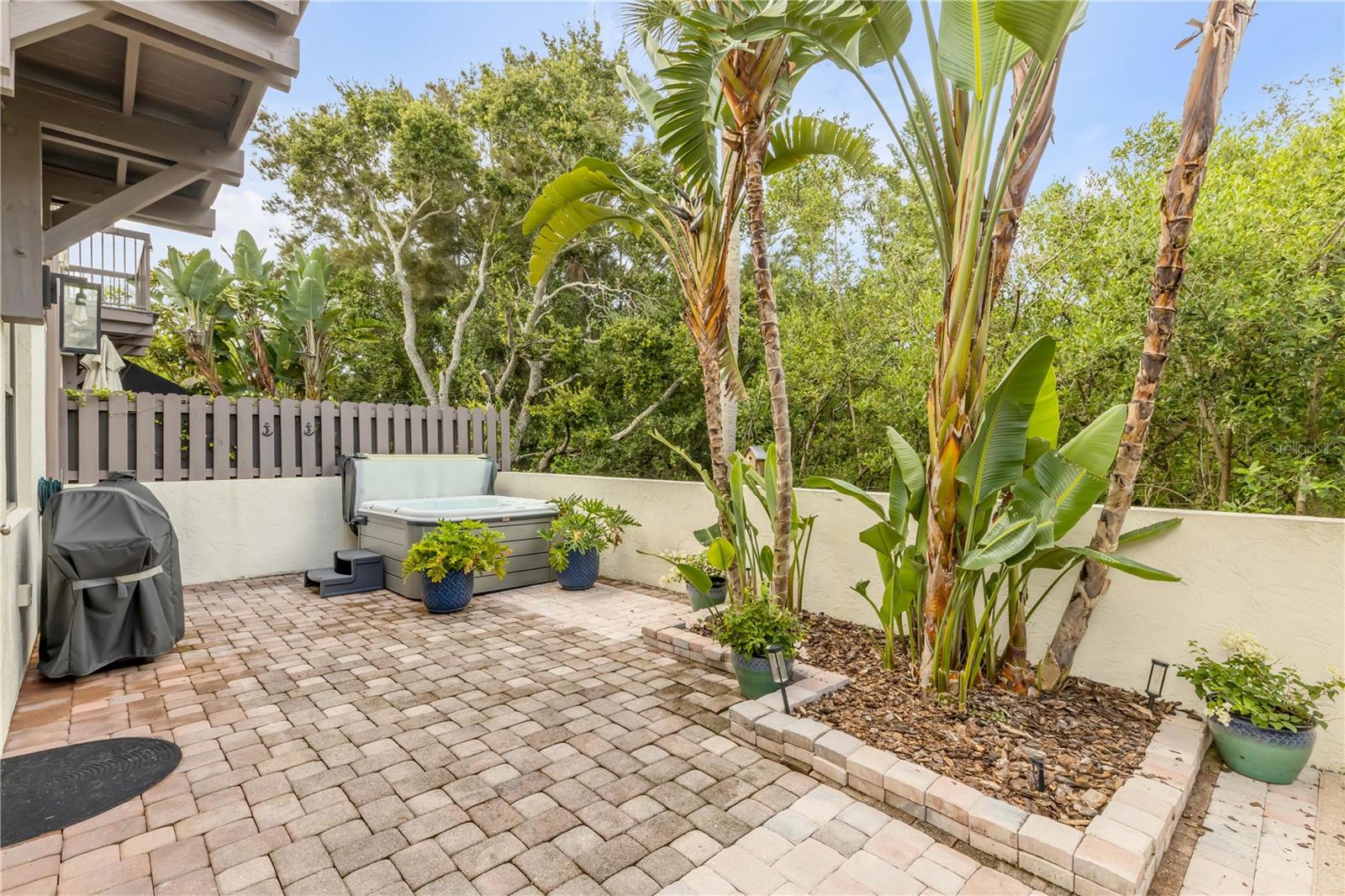 Image 60 of 84 For 123 Marina Bay Drive