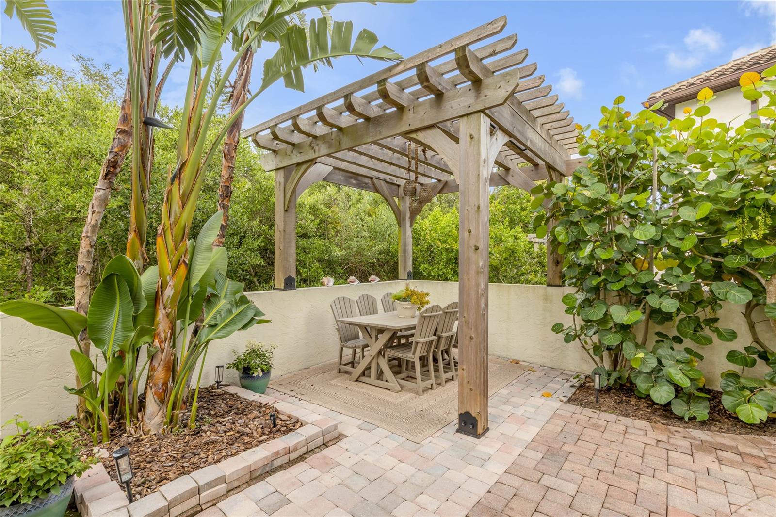 Image 61 of 84 For 123 Marina Bay Drive