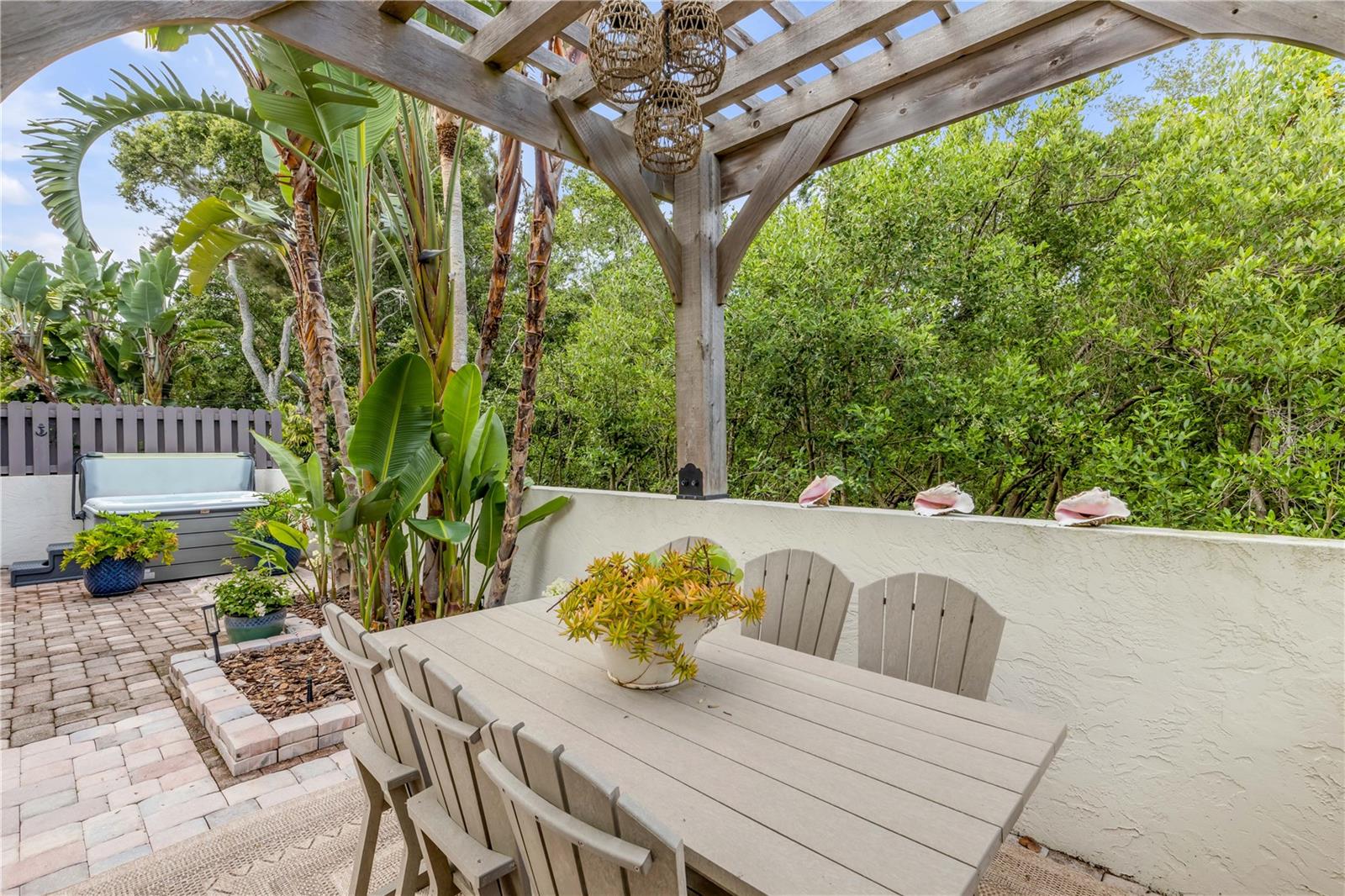 Image 63 of 84 For 123 Marina Bay Drive