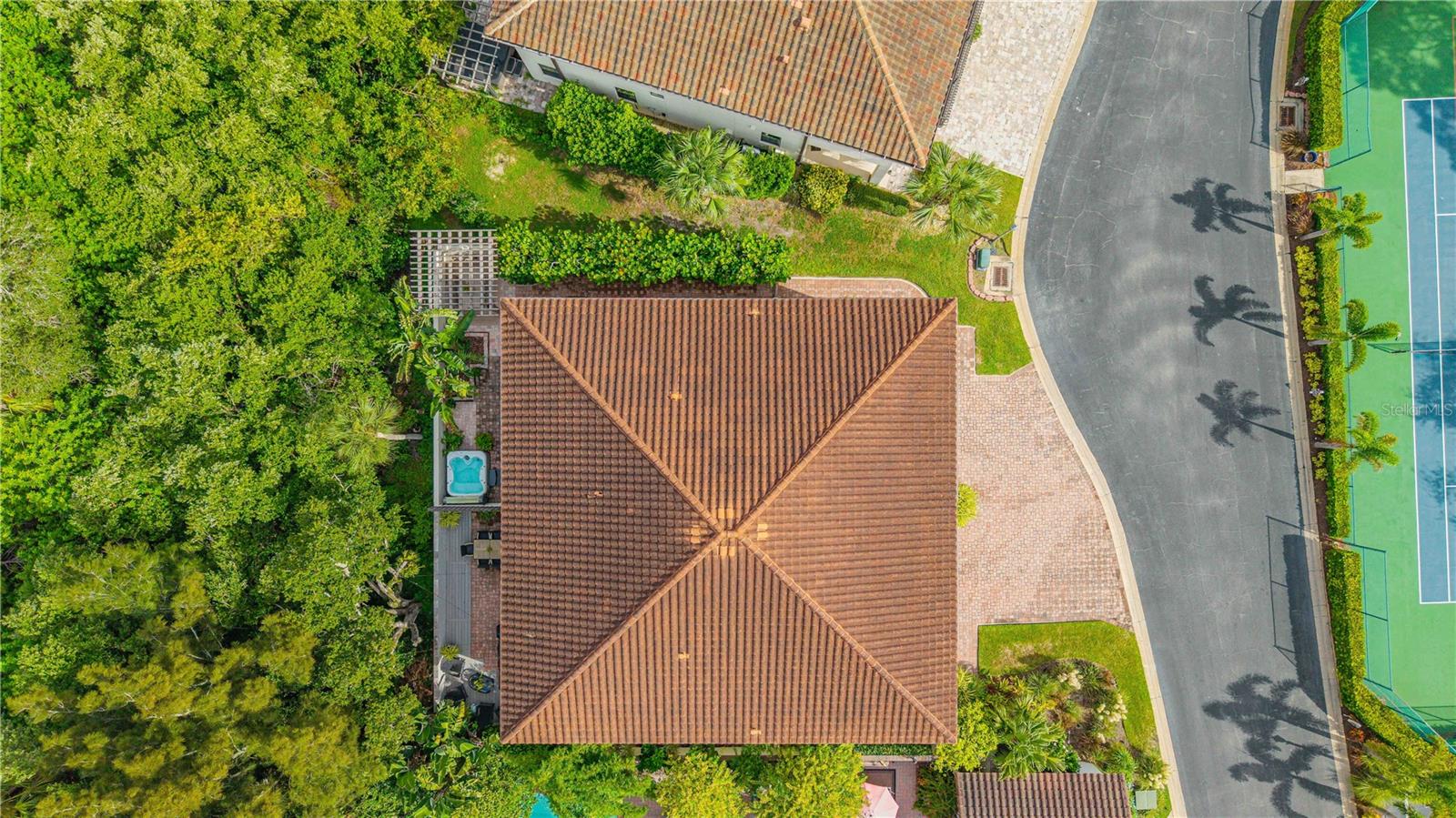 Image 65 of 84 For 123 Marina Bay Drive