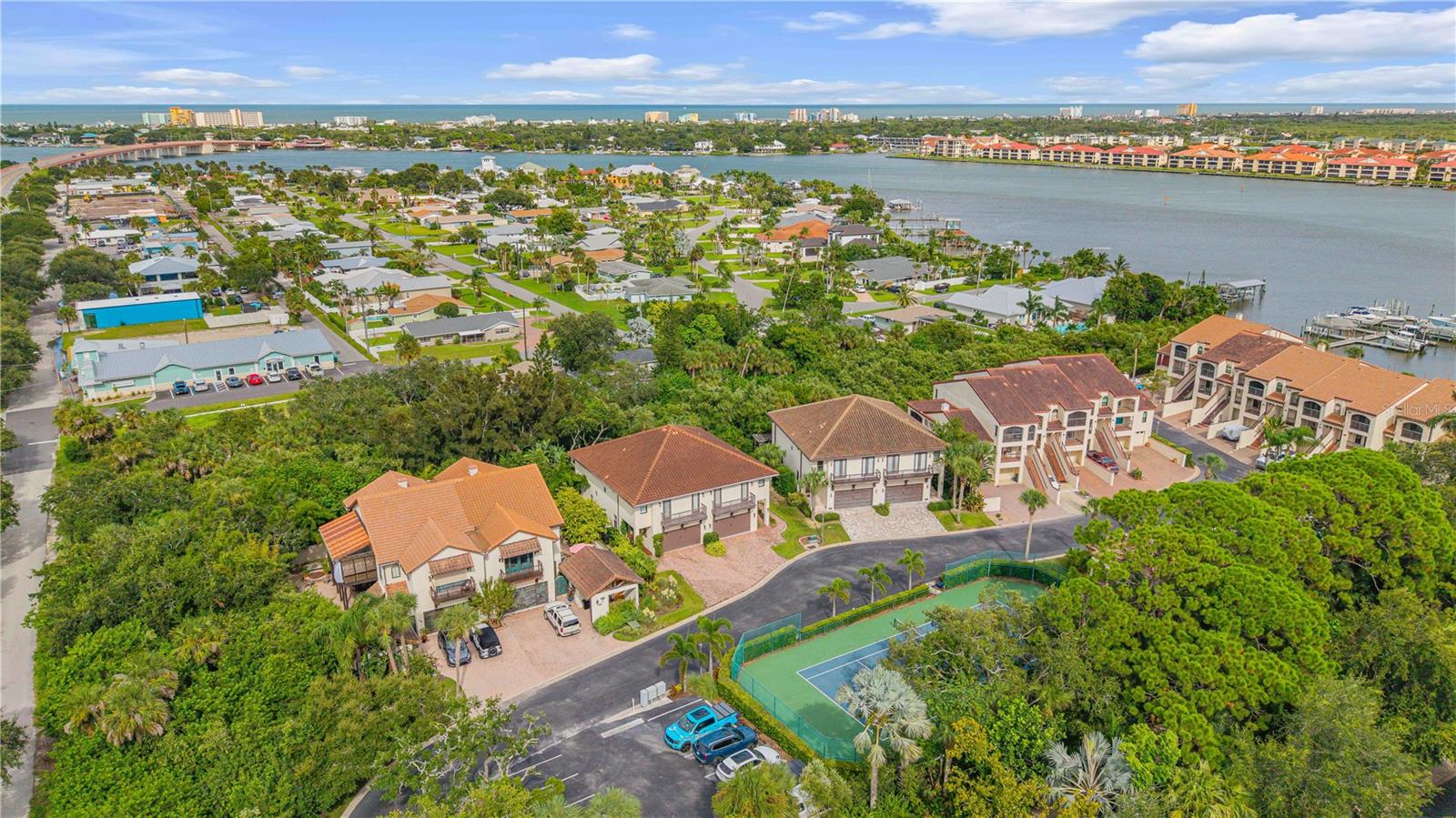 Image 66 of 84 For 123 Marina Bay Drive