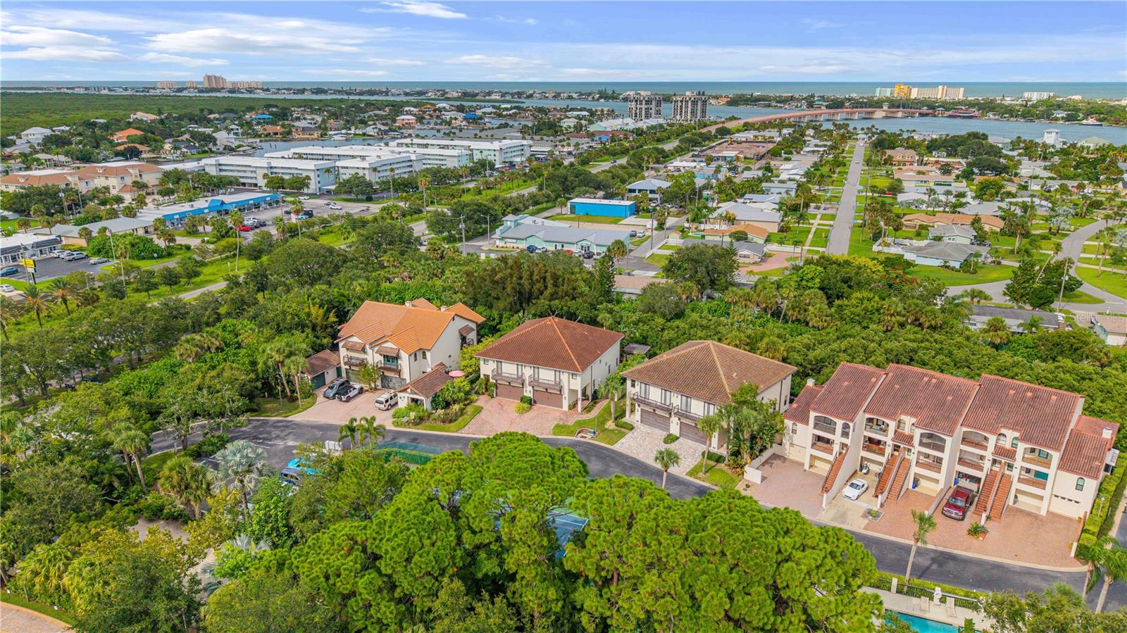 Image 67 of 84 For 123 Marina Bay Drive