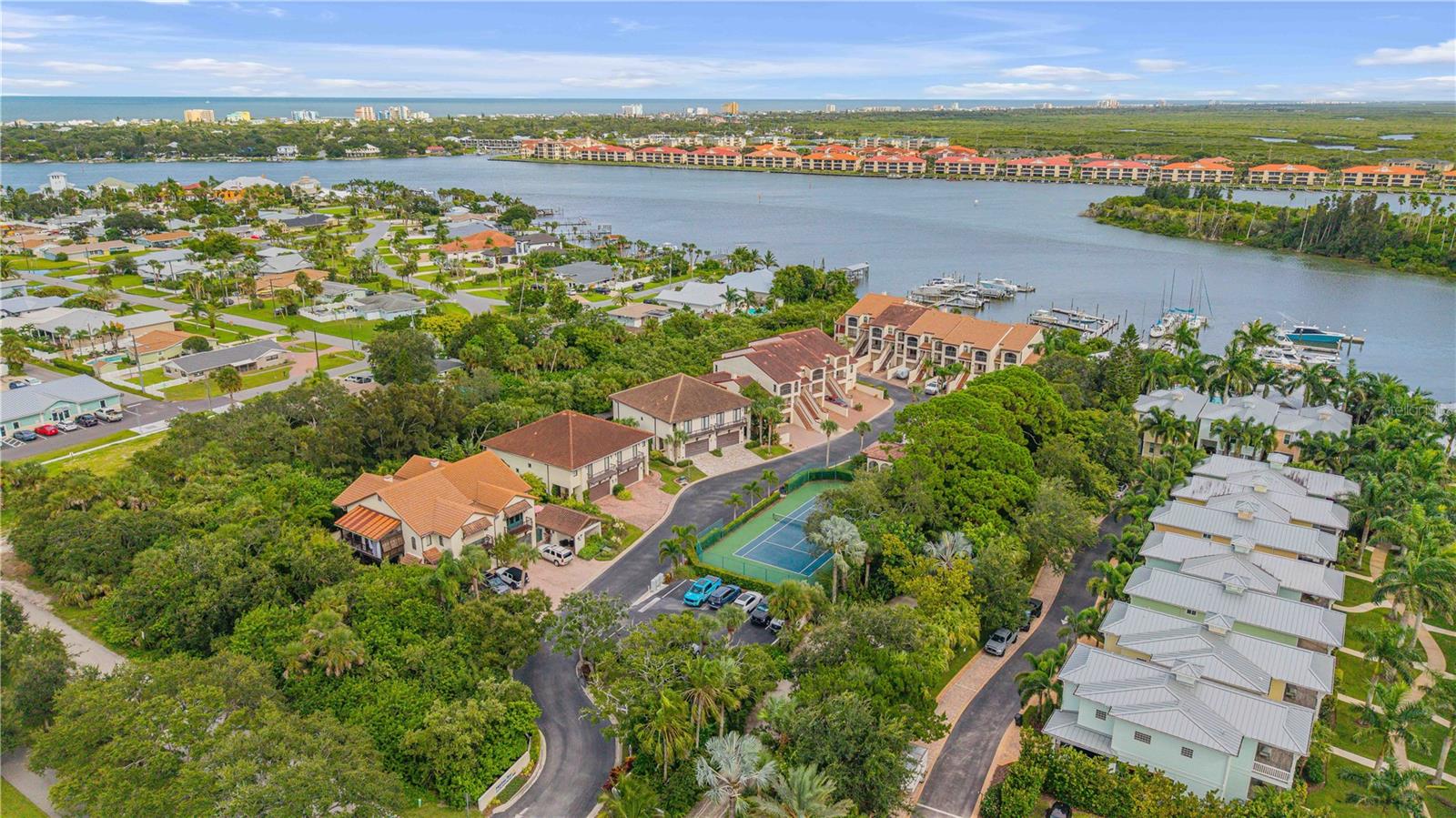 Image 68 of 84 For 123 Marina Bay Drive