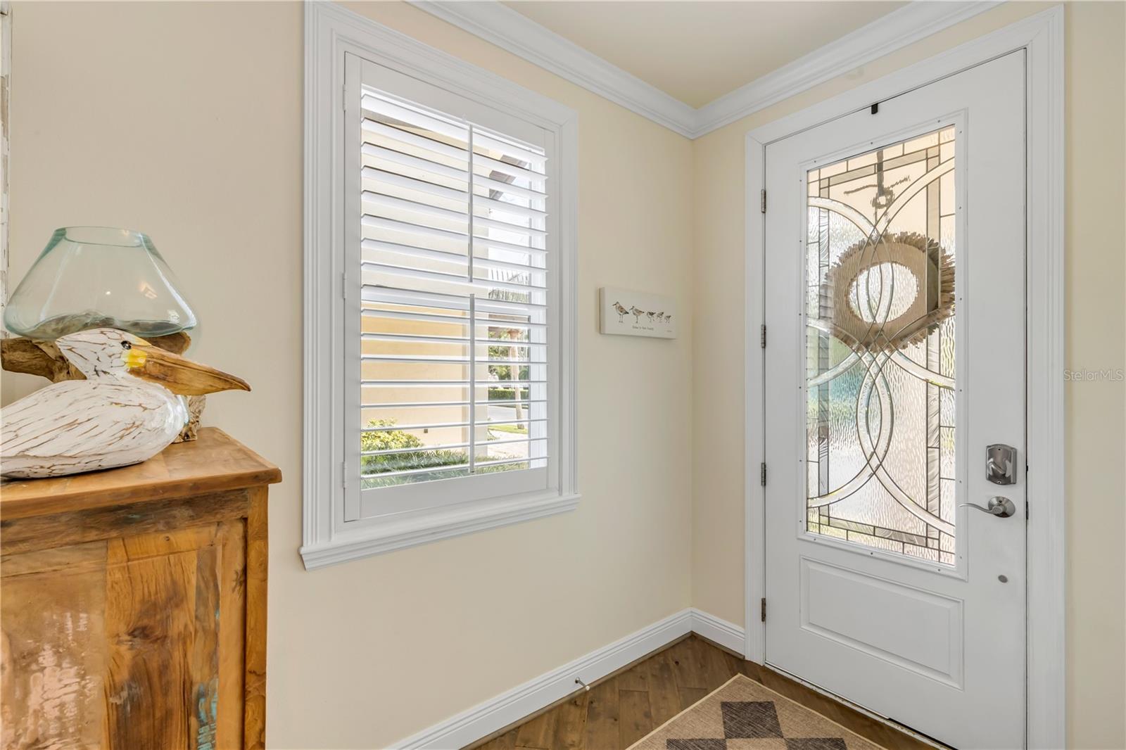 Image 7 of 84 For 123 Marina Bay Drive