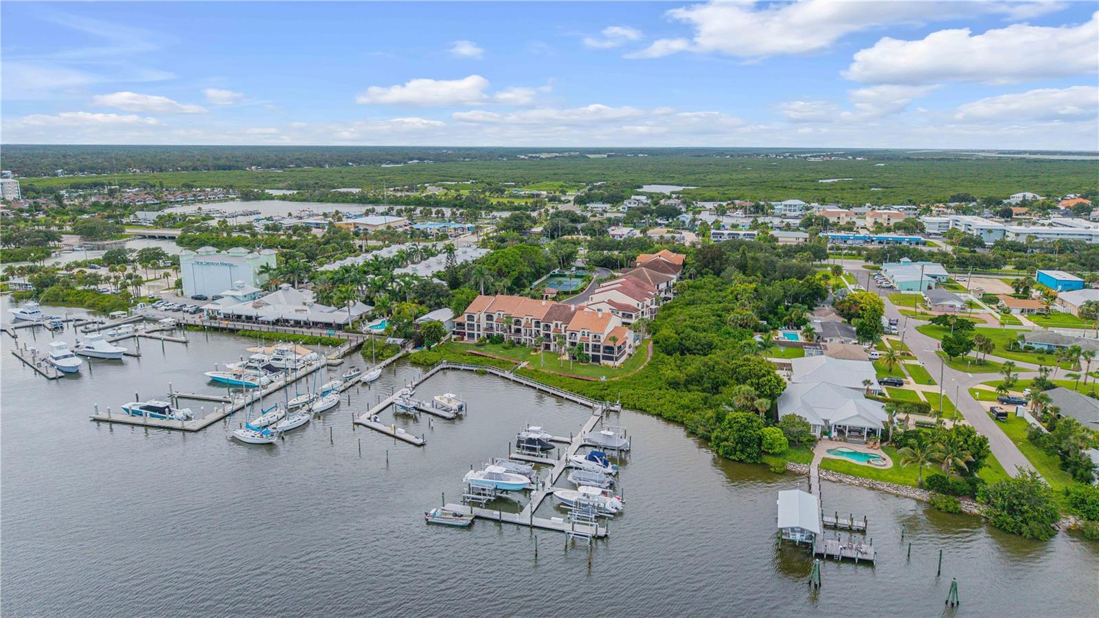 Image 70 of 84 For 123 Marina Bay Drive