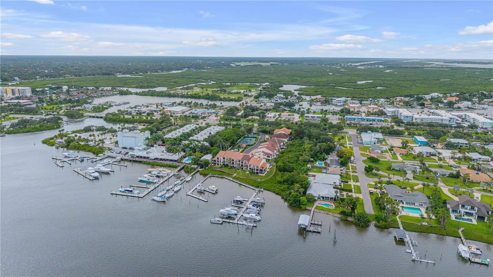 Image 72 of 84 For 123 Marina Bay Drive