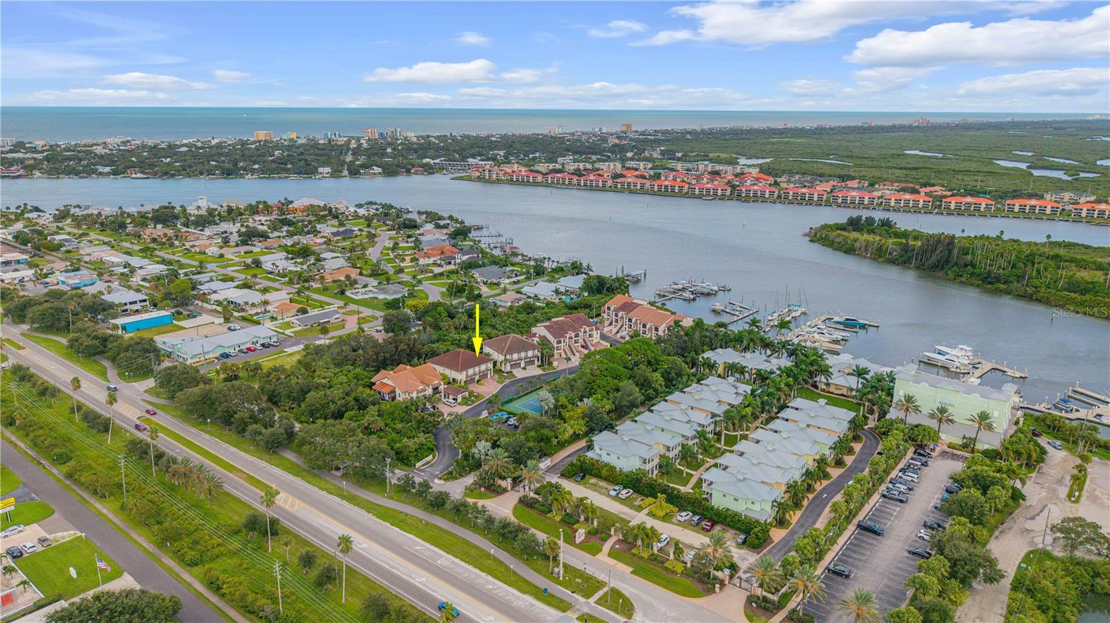 Image 74 of 84 For 123 Marina Bay Drive