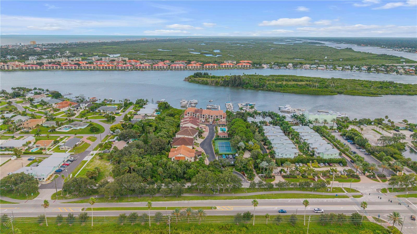 Image 75 of 84 For 123 Marina Bay Drive