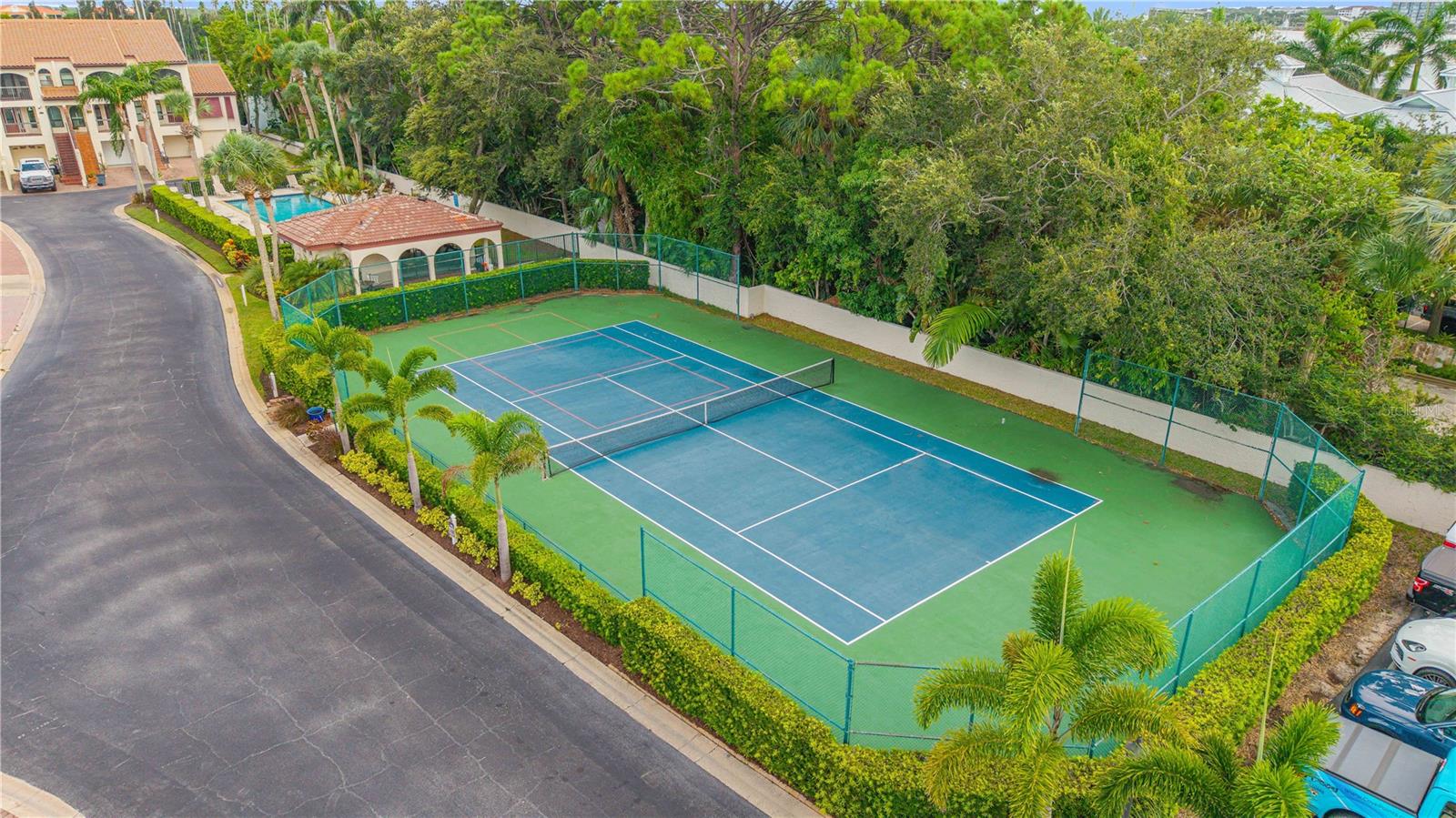 Image 81 of 84 For 123 Marina Bay Drive