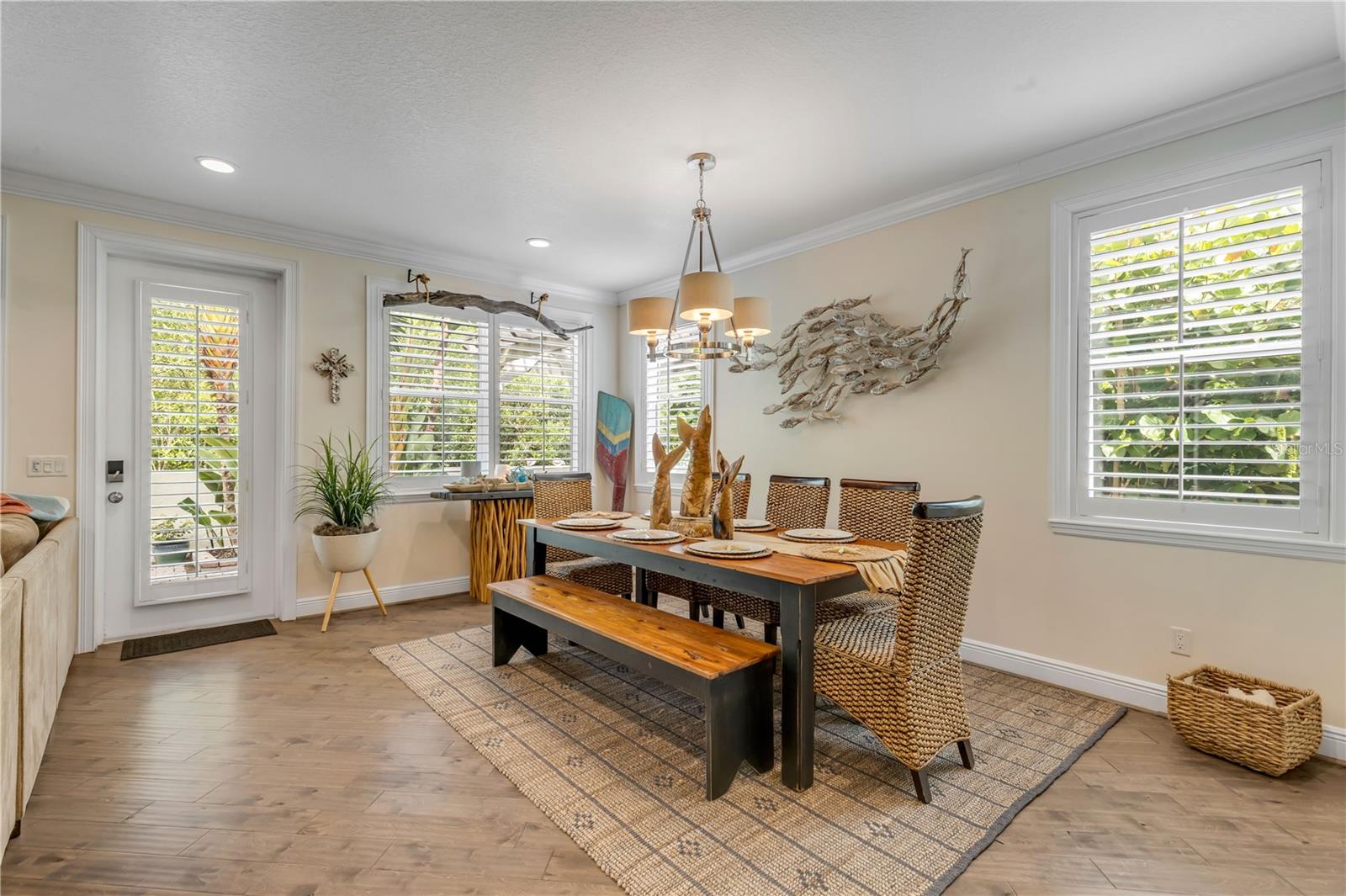 Image 9 of 84 For 123 Marina Bay Drive