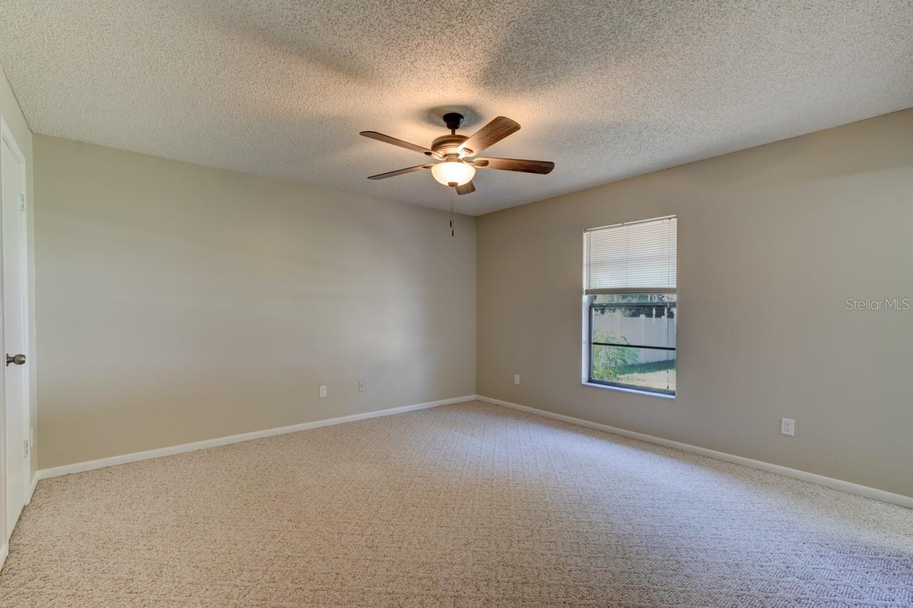 Image 10 of 20 For 3010 Kumquat Drive
