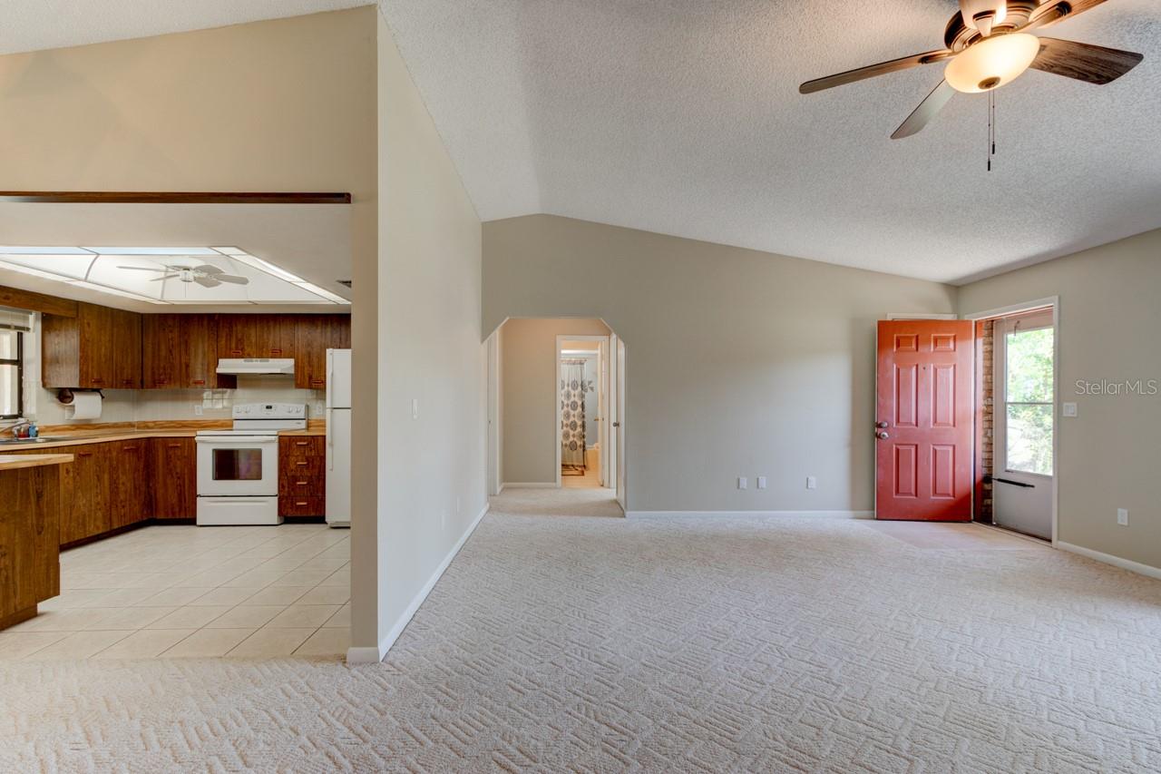 Image 11 of 20 For 3010 Kumquat Drive