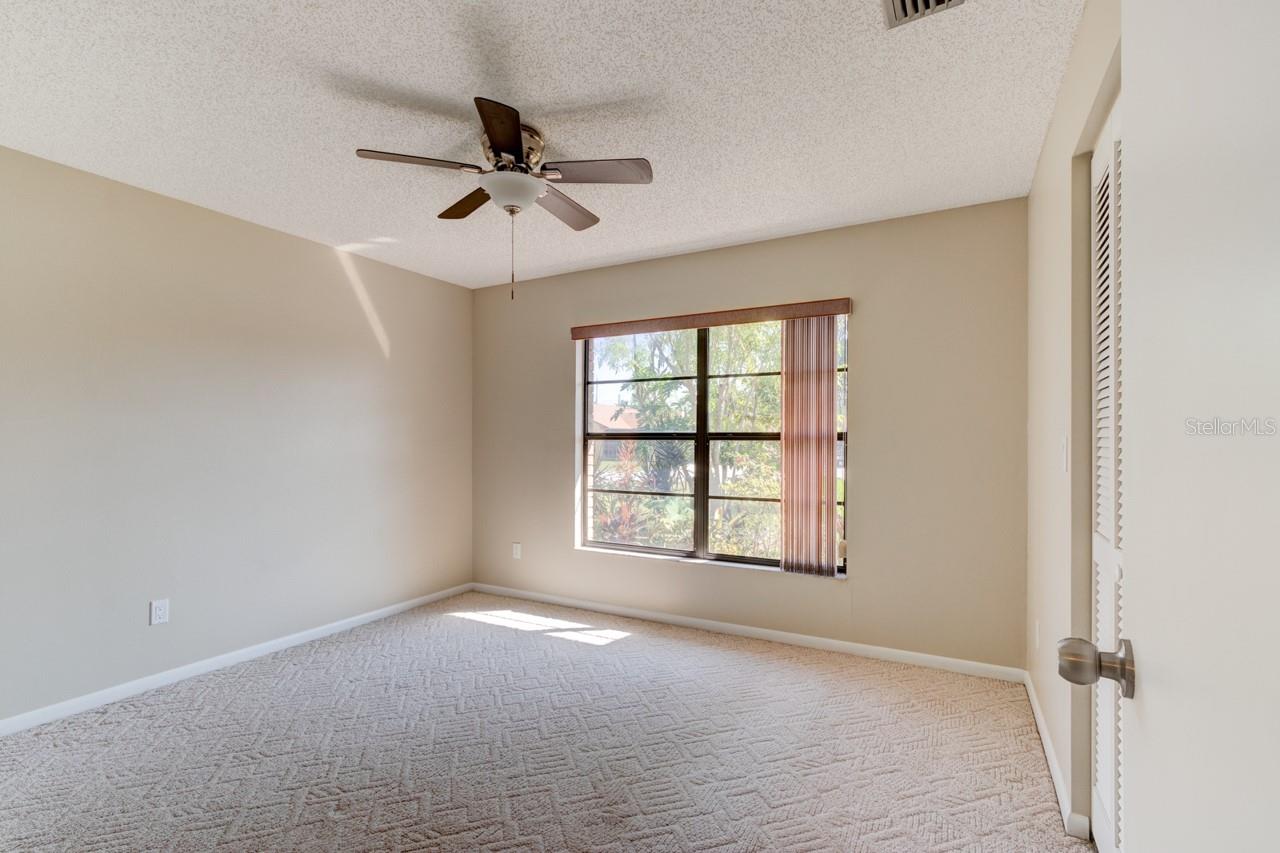 Image 12 of 20 For 3010 Kumquat Drive