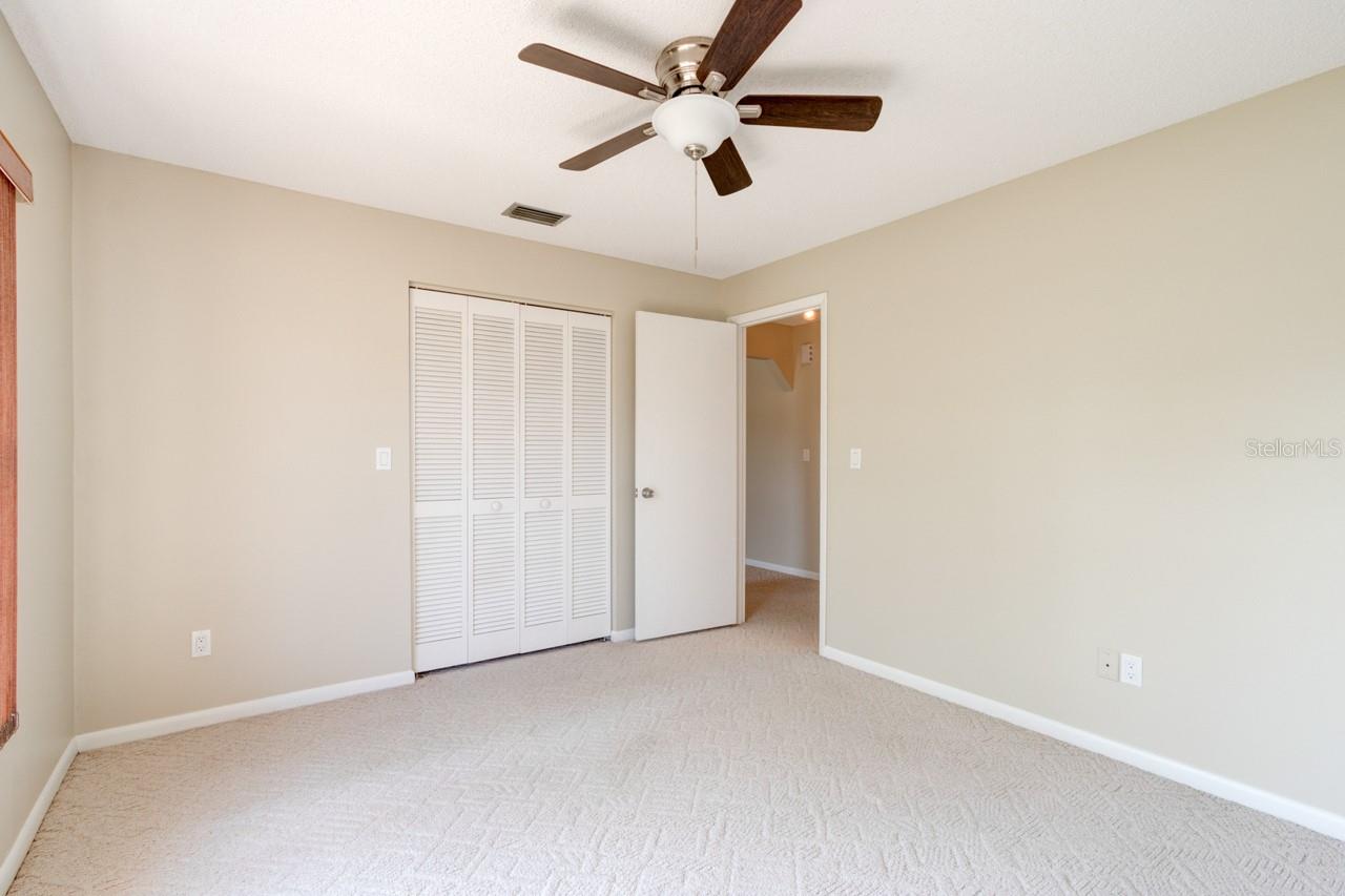 Image 13 of 20 For 3010 Kumquat Drive
