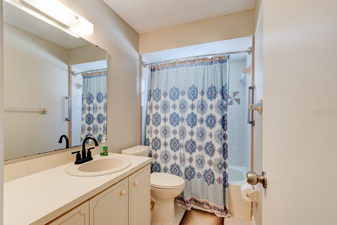 Image 14 of 20 For 3010 Kumquat Drive