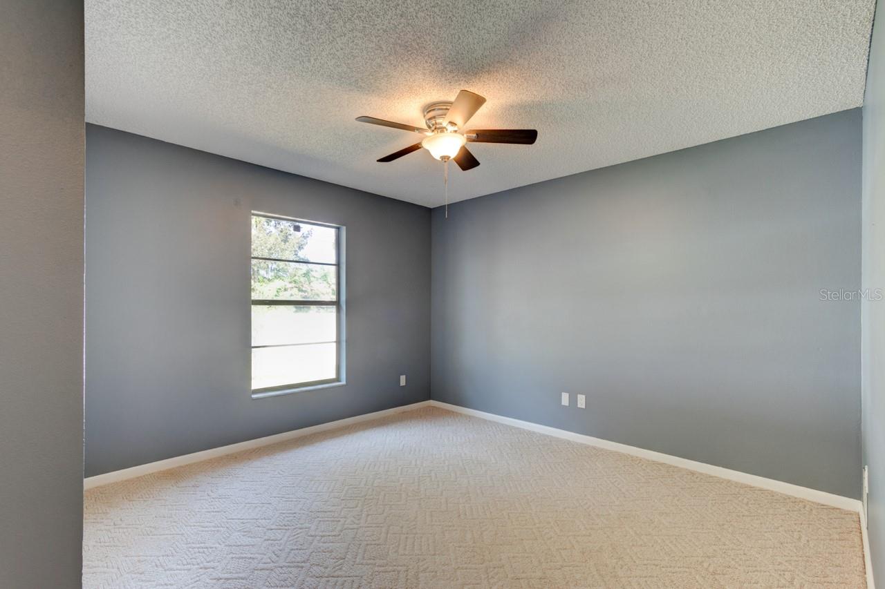 Image 15 of 20 For 3010 Kumquat Drive