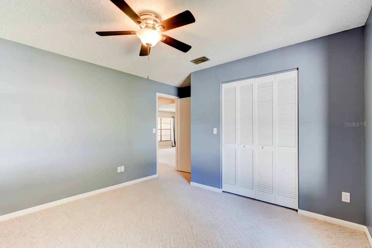 Image 16 of 20 For 3010 Kumquat Drive