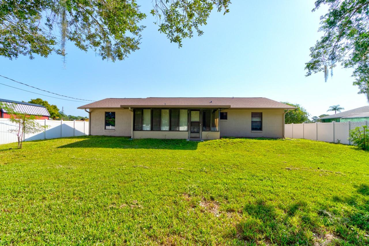 Image 19 of 20 For 3010 Kumquat Drive