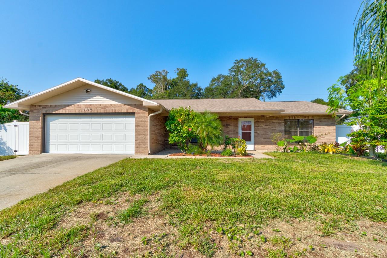 Image 2 of 20 For 3010 Kumquat Drive