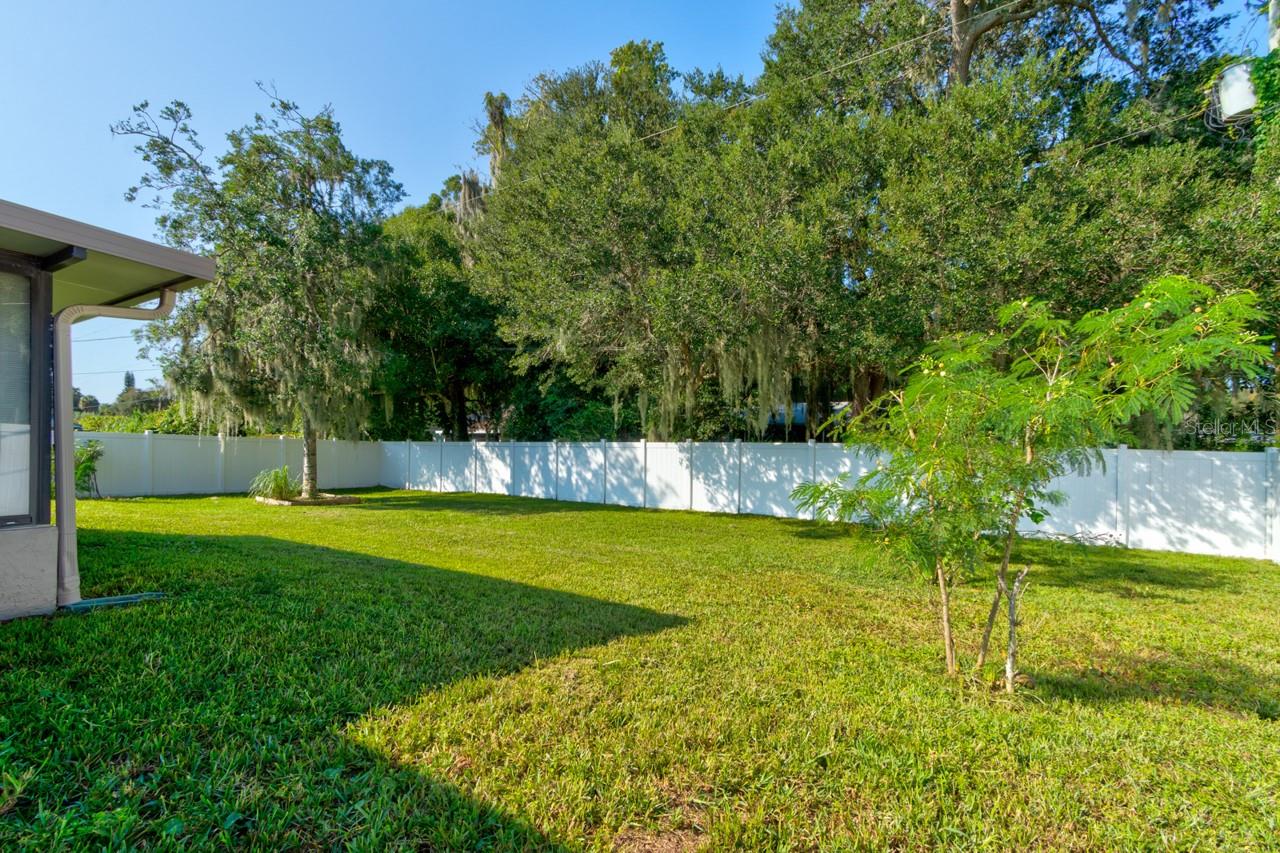 Image 23 of 23 For 3010 Kumquat Drive