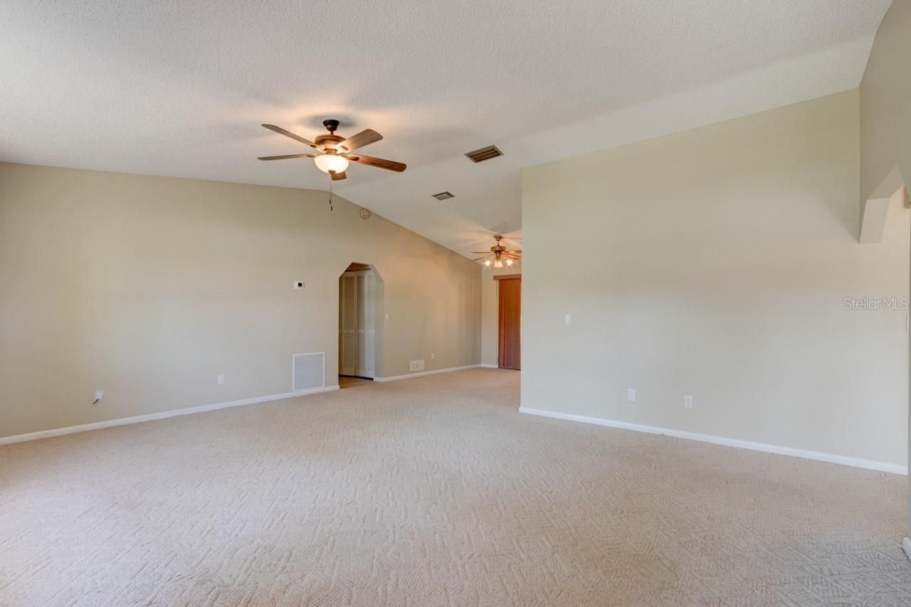 Image 3 of 20 For 3010 Kumquat Drive