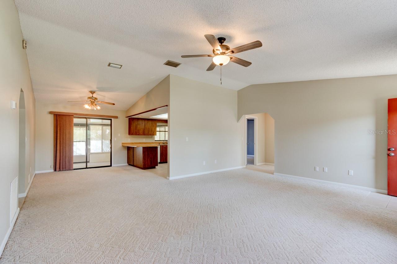 Image 4 of 20 For 3010 Kumquat Drive