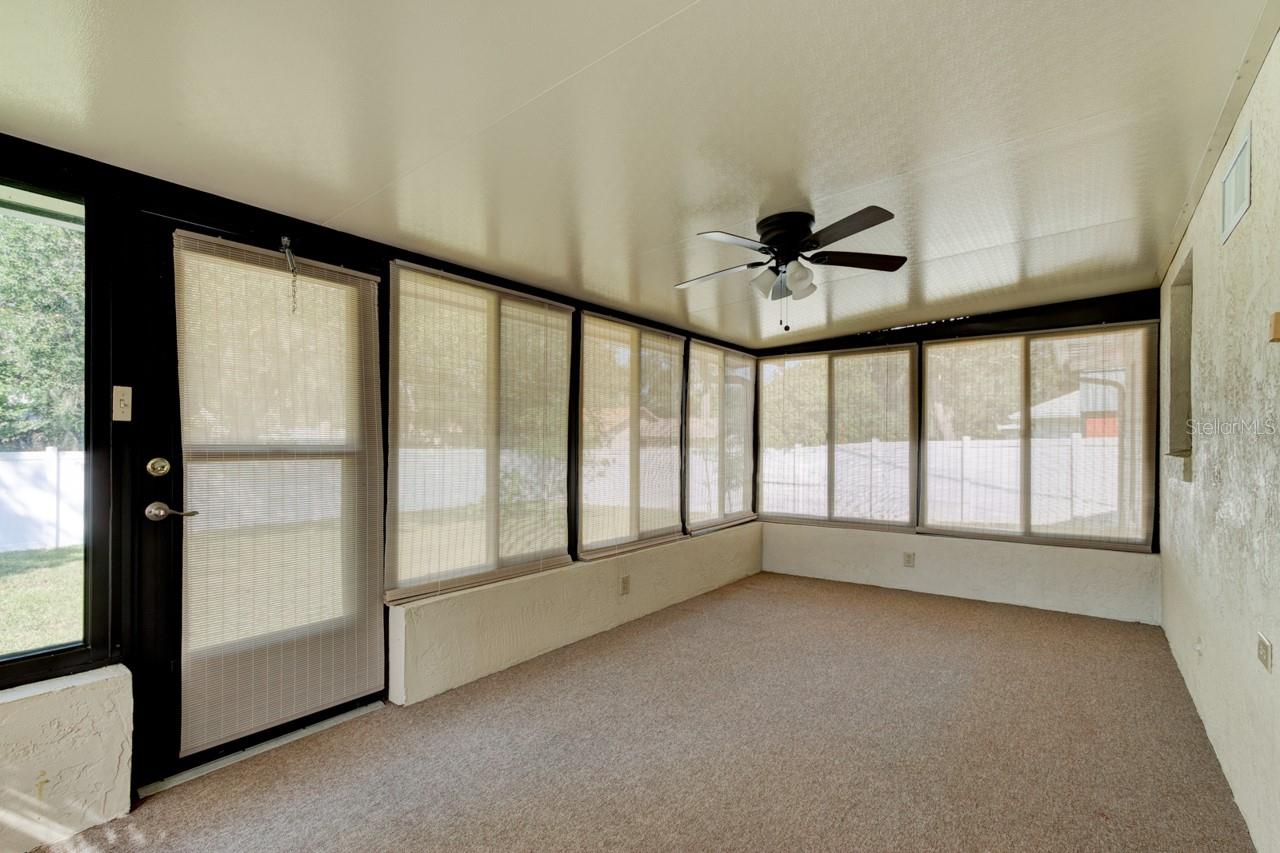 Image 6 of 20 For 3010 Kumquat Drive