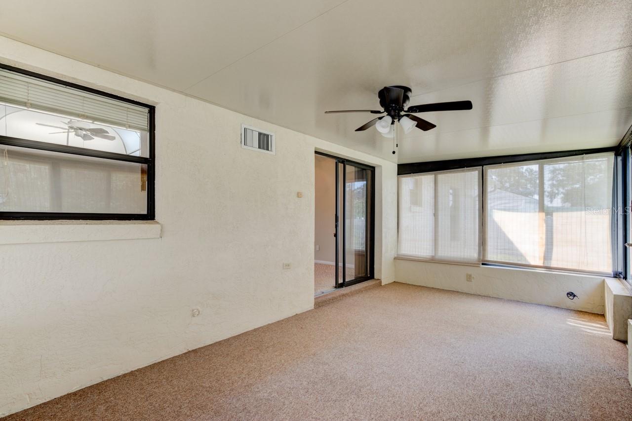 Image 7 of 20 For 3010 Kumquat Drive