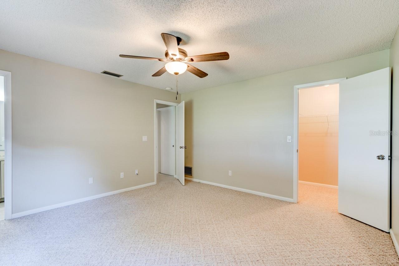 Image 9 of 20 For 3010 Kumquat Drive