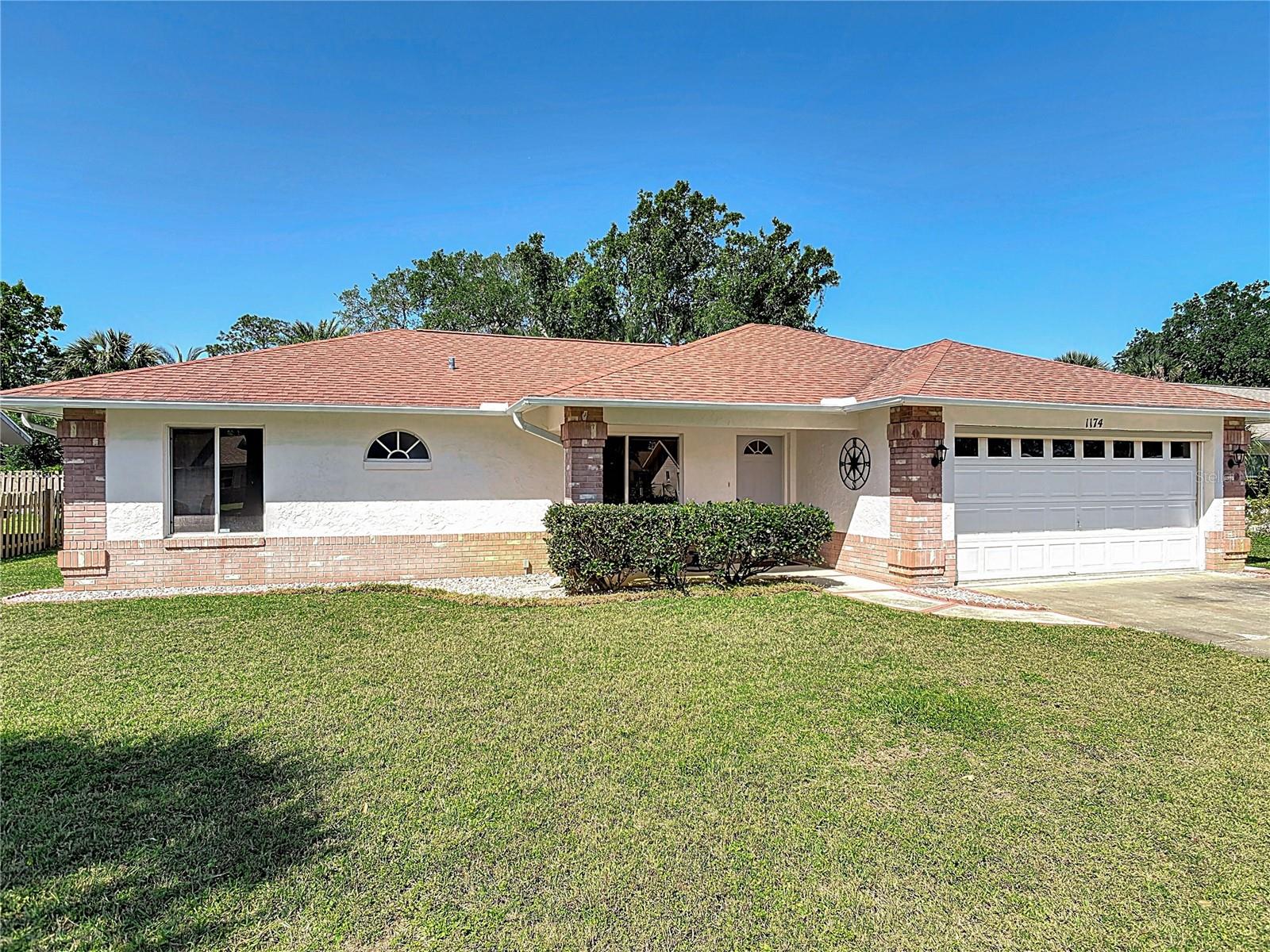 Details for 1174 Margina Avenue, DAYTONA BEACH, FL 32114