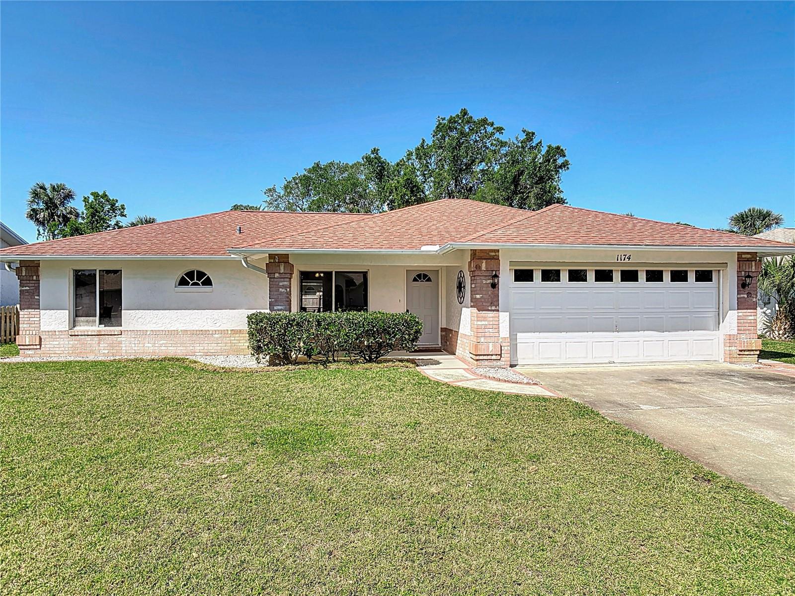 Image 2 of 40 For 1174 Margina Avenue