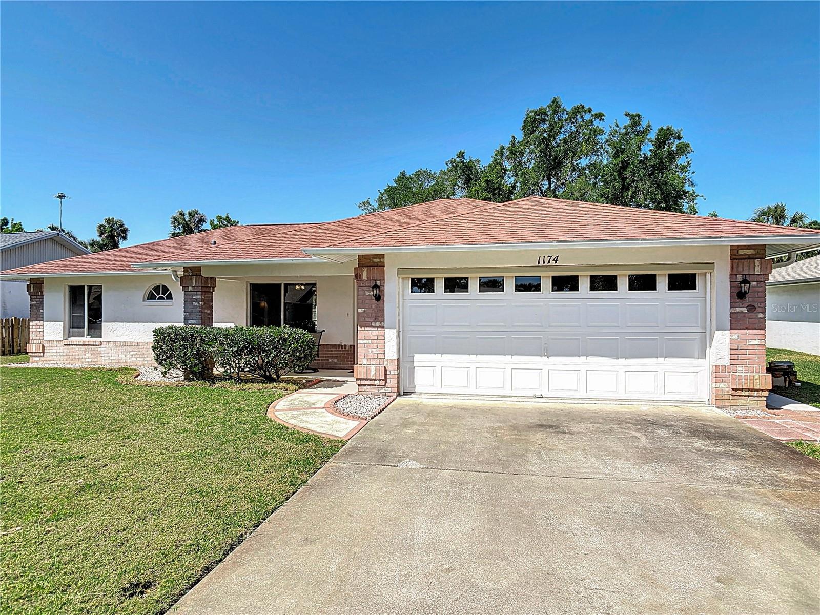 Image 3 of 40 For 1174 Margina Avenue