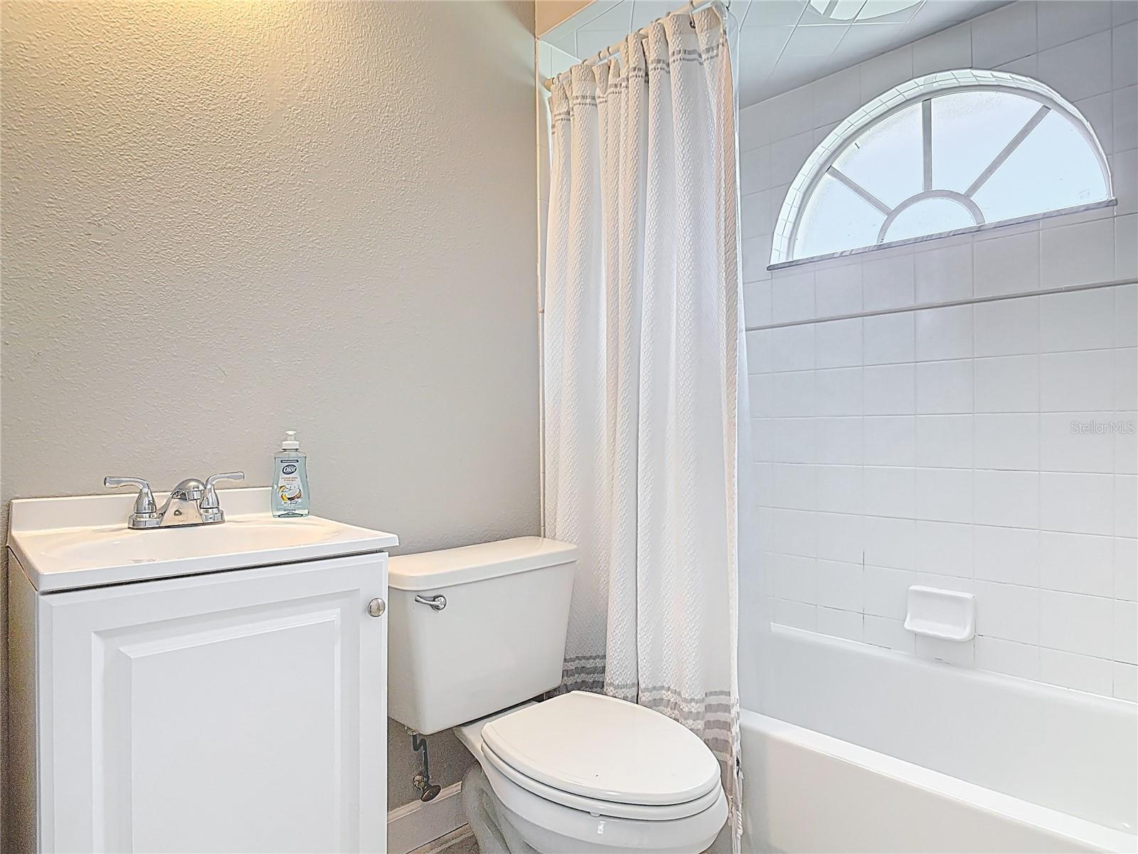 Image 31 of 40 For 1174 Margina Avenue