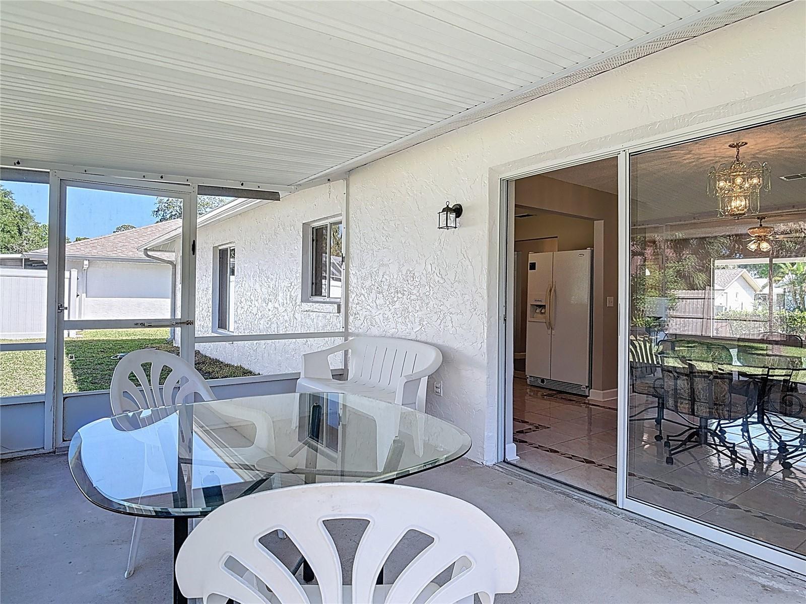 Image 33 of 40 For 1174 Margina Avenue