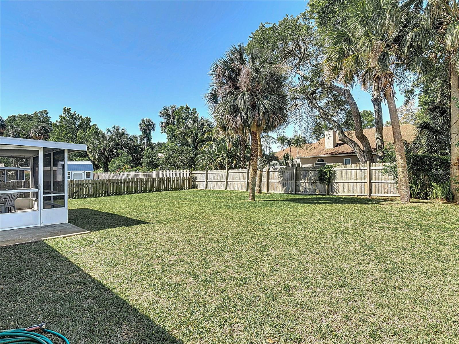 Image 37 of 40 For 1174 Margina Avenue