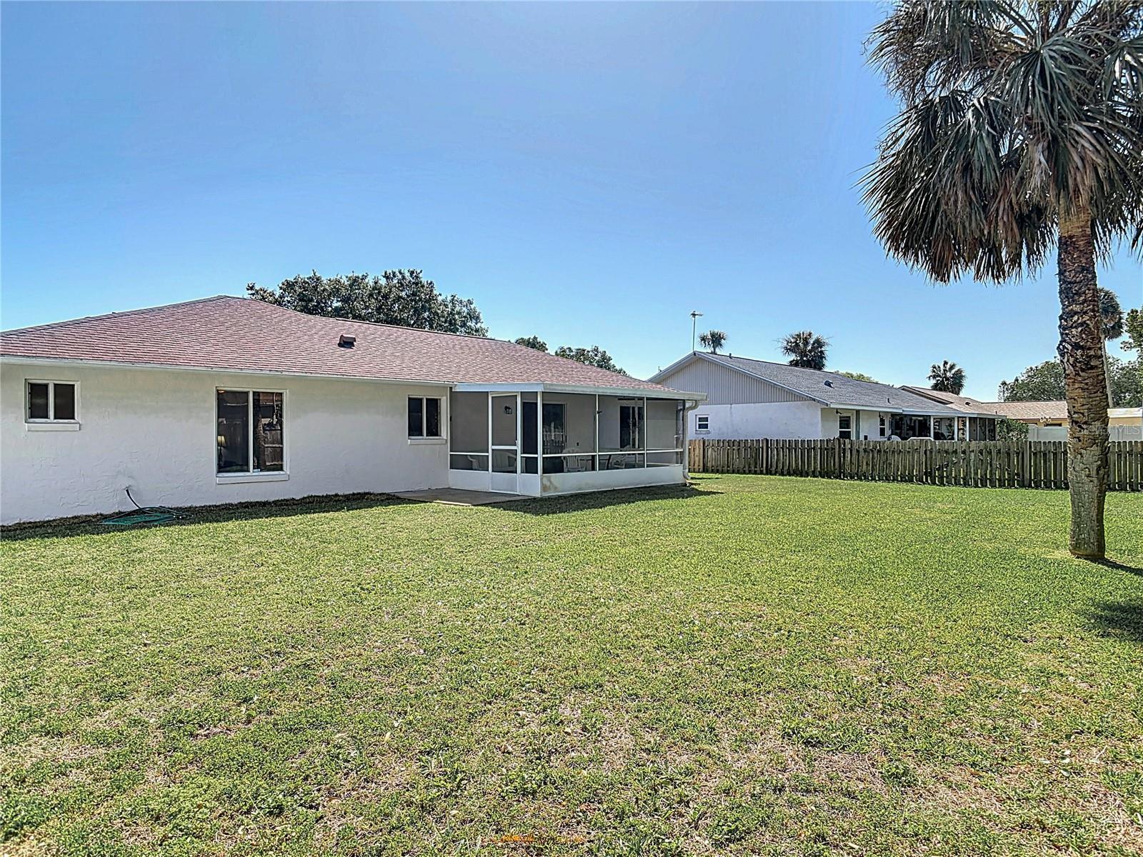 Image 38 of 40 For 1174 Margina Avenue