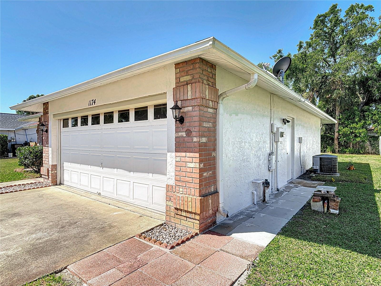 Image 4 of 40 For 1174 Margina Avenue