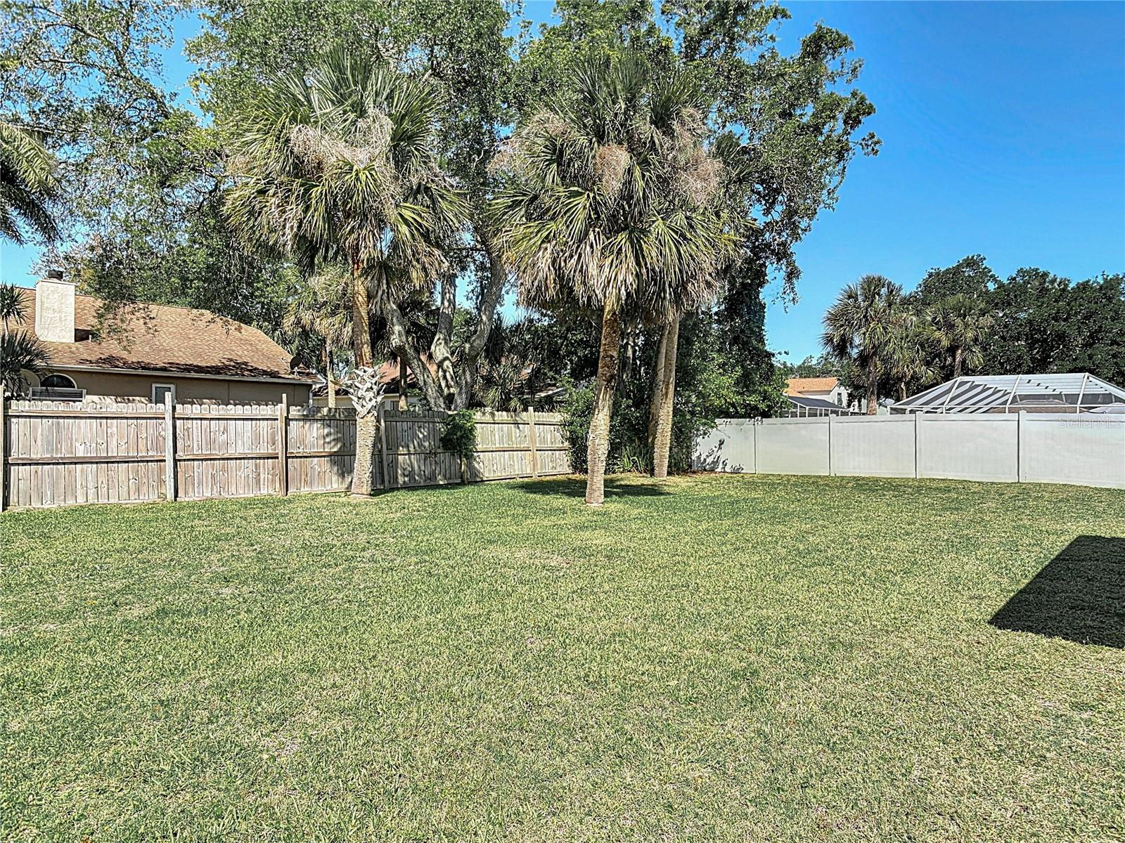 Image 40 of 40 For 1174 Margina Avenue