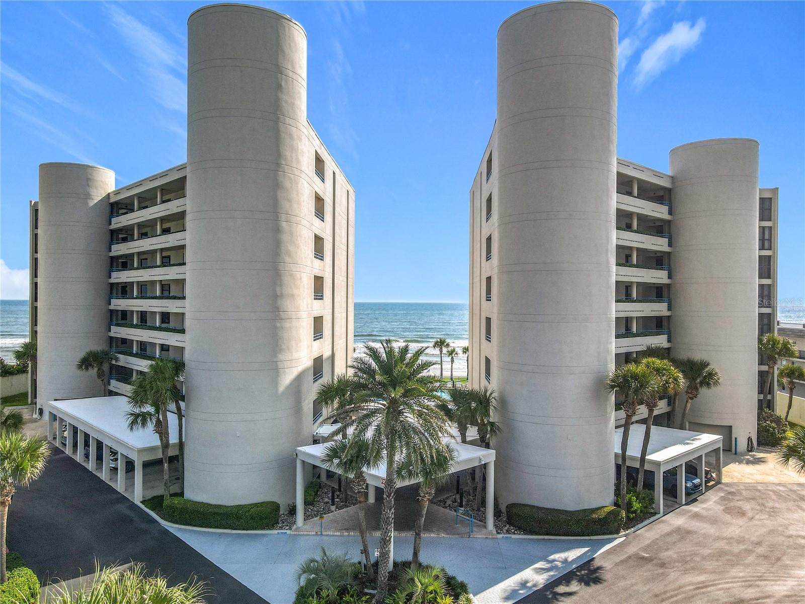 Details for 4493 Atlantic Avenue 3040, NEW SMYRNA BEACH, FL 32169