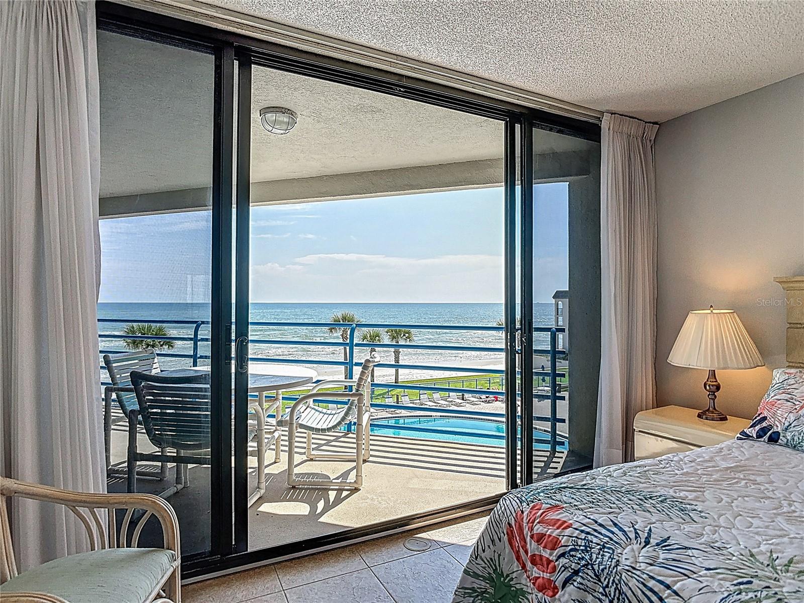 Image 15 of 30 For 4493 Atlantic Avenue 3040