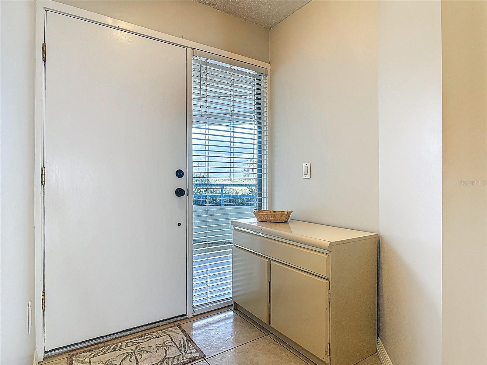 Image 3 of 30 For 4493 Atlantic Avenue 3040